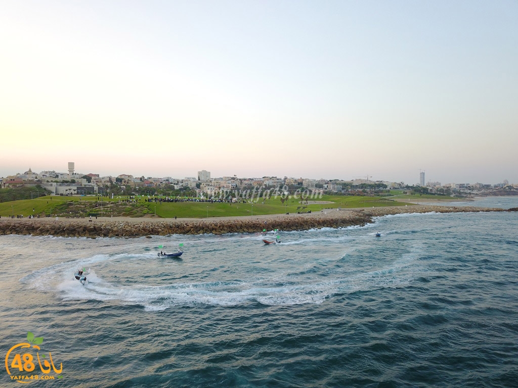 iste3rad sayaden yaffa (50).JPG